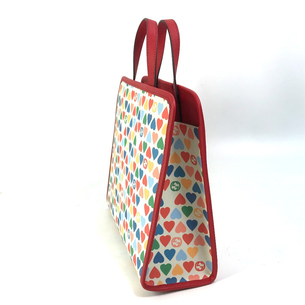 Drift Supply - GGC1 BAG - 746