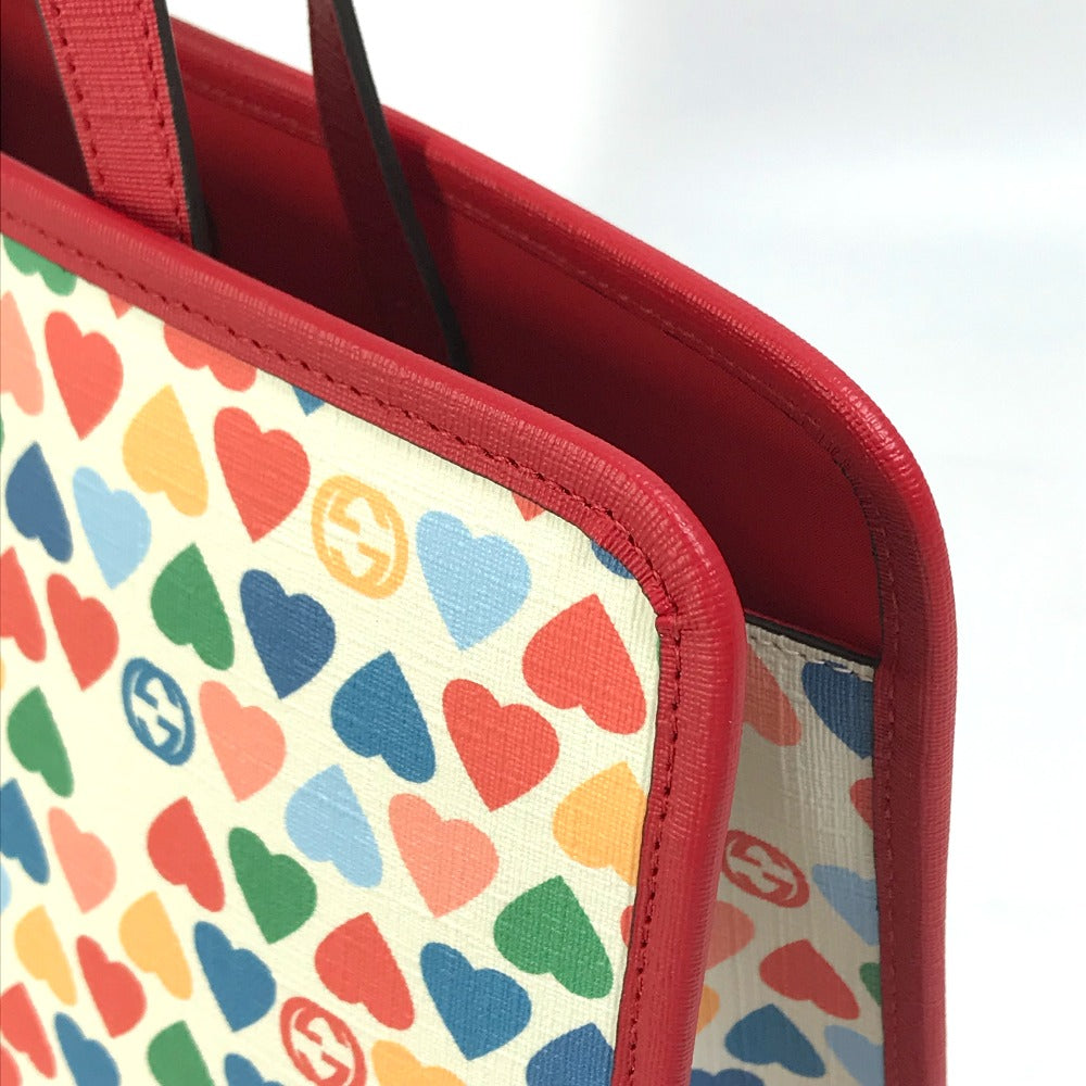 Drift Supply - GGC1 BAG - 746