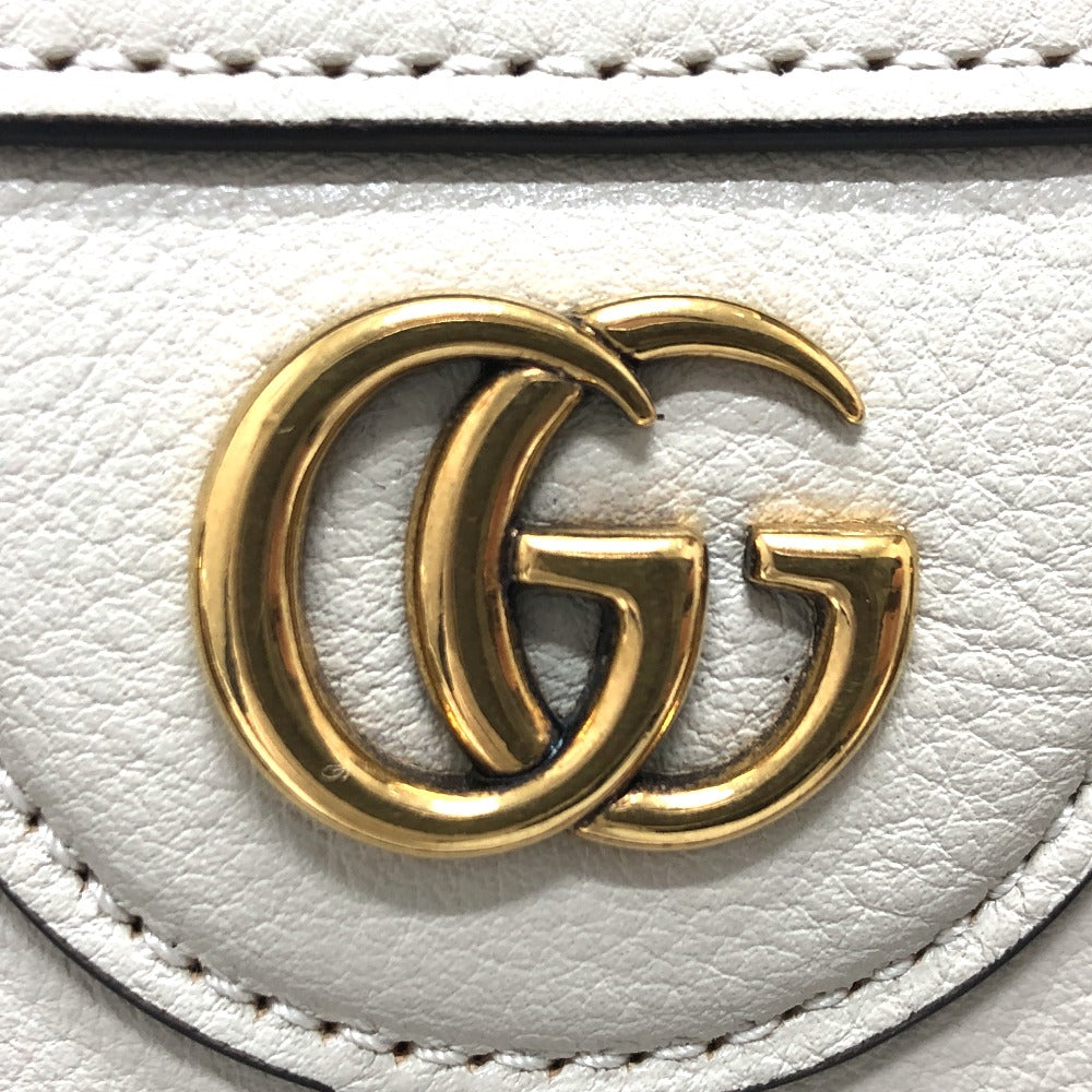 Drift Supply - GGC1 BAG - 2519