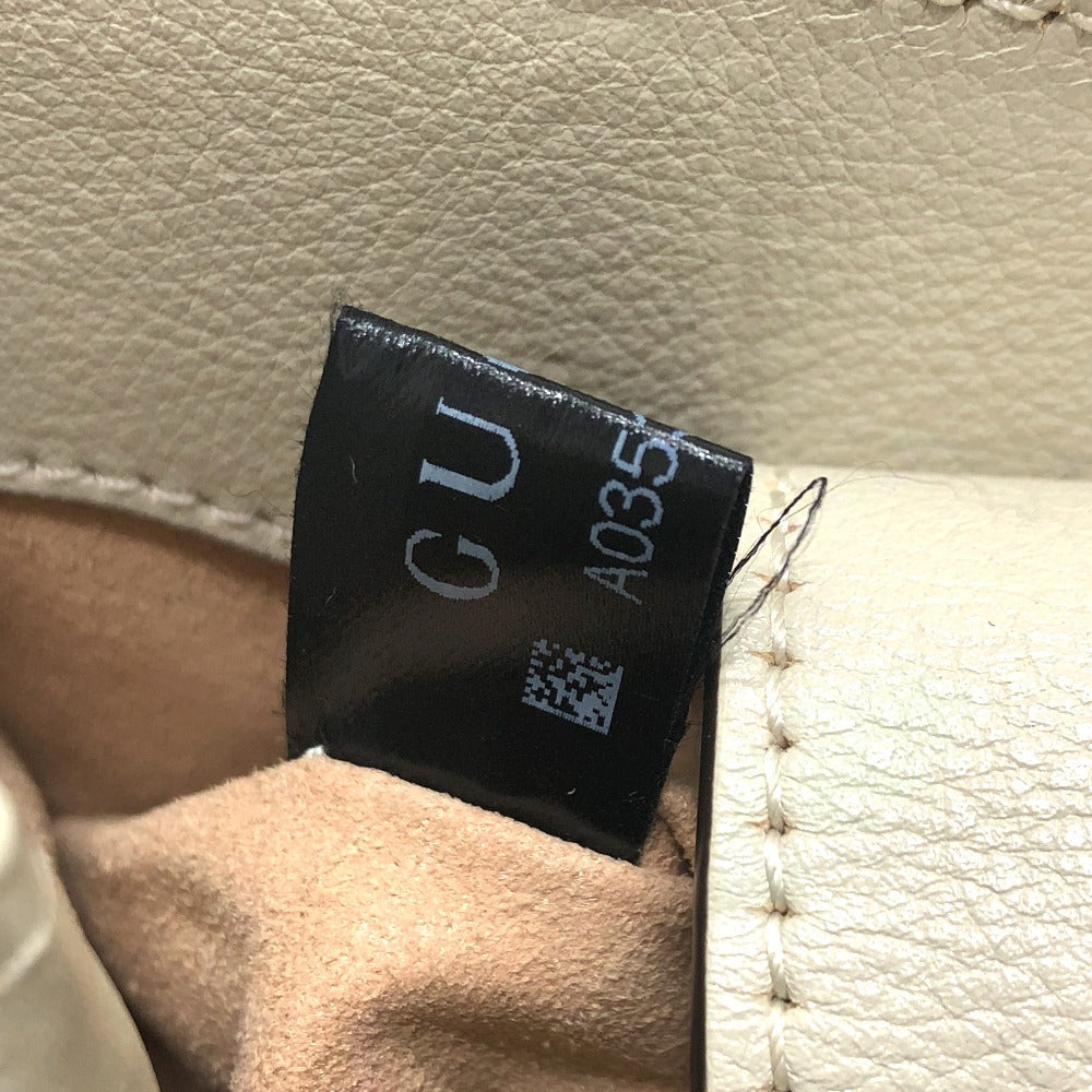 Drift Supply - GGC1 BAG - 2519