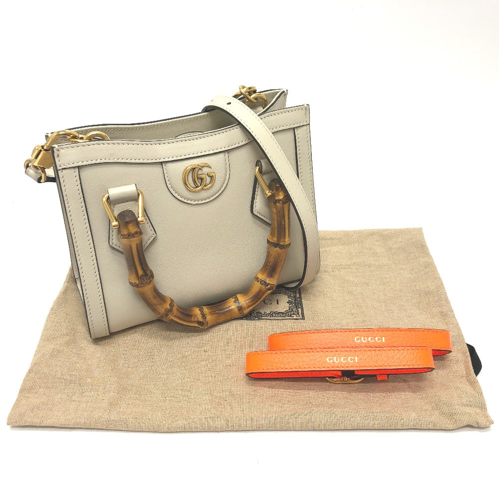 Drift Supply - GGC1 BAG - 2519