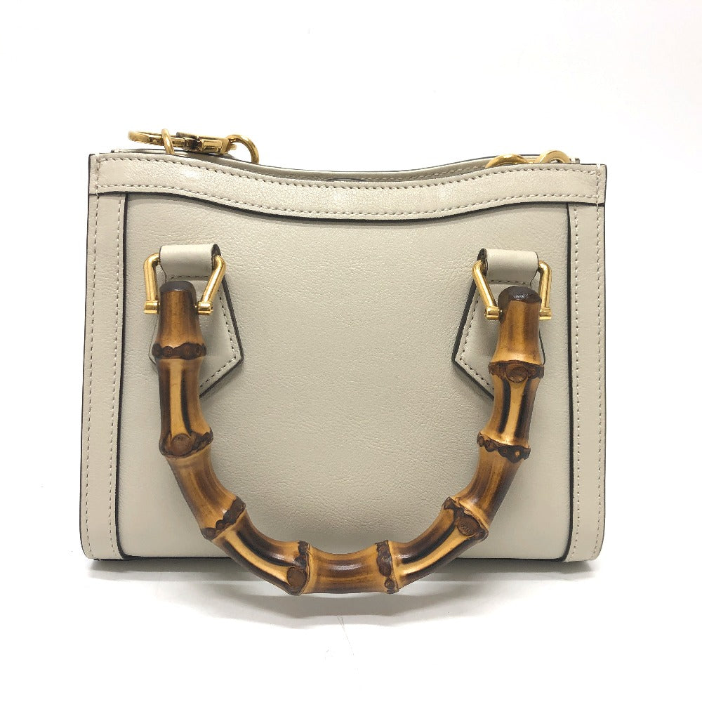 Drift Supply - GGC1 BAG - 2519
