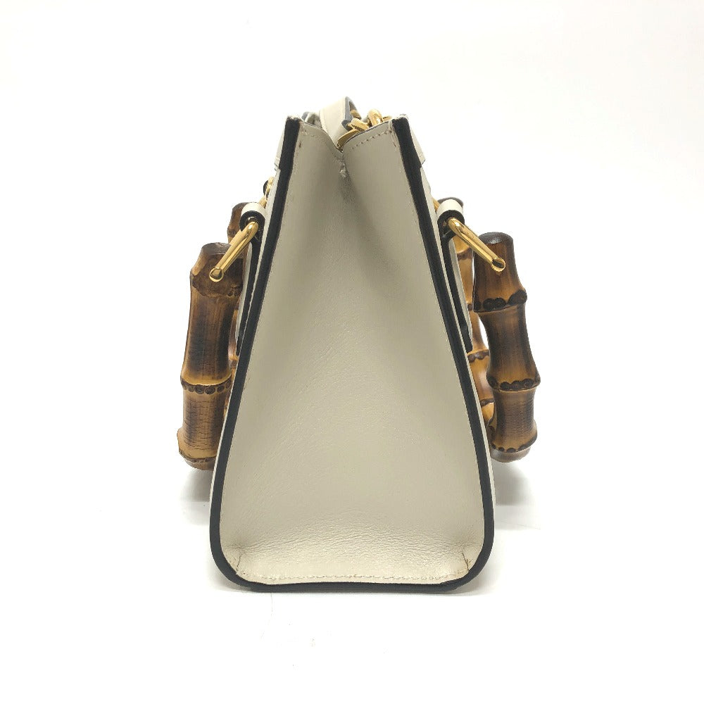 Drift Supply - GGC1 BAG - 2519