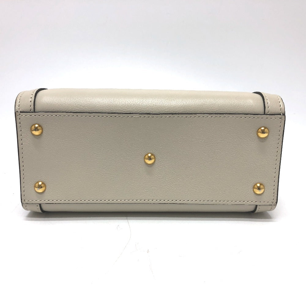 Drift Supply - GGC1 BAG - 2519