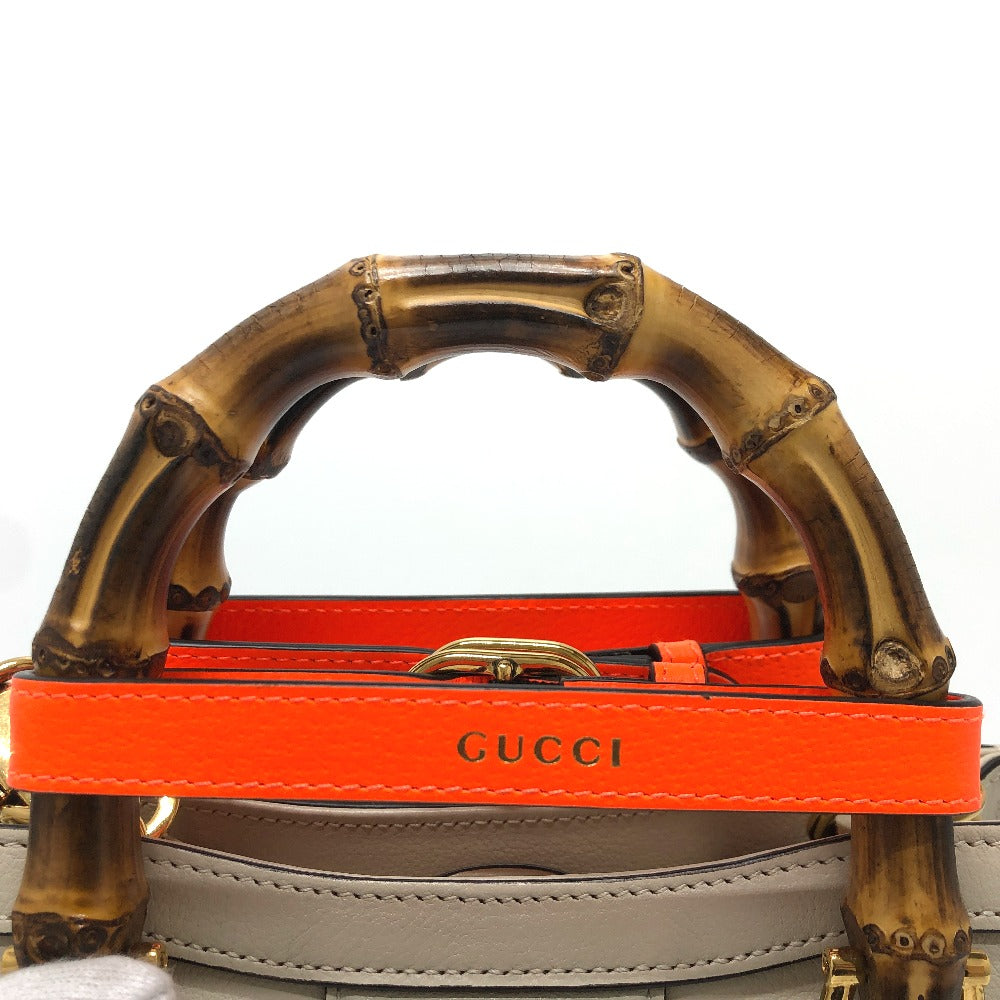 Drift Supply - GGC1 BAG - 2519