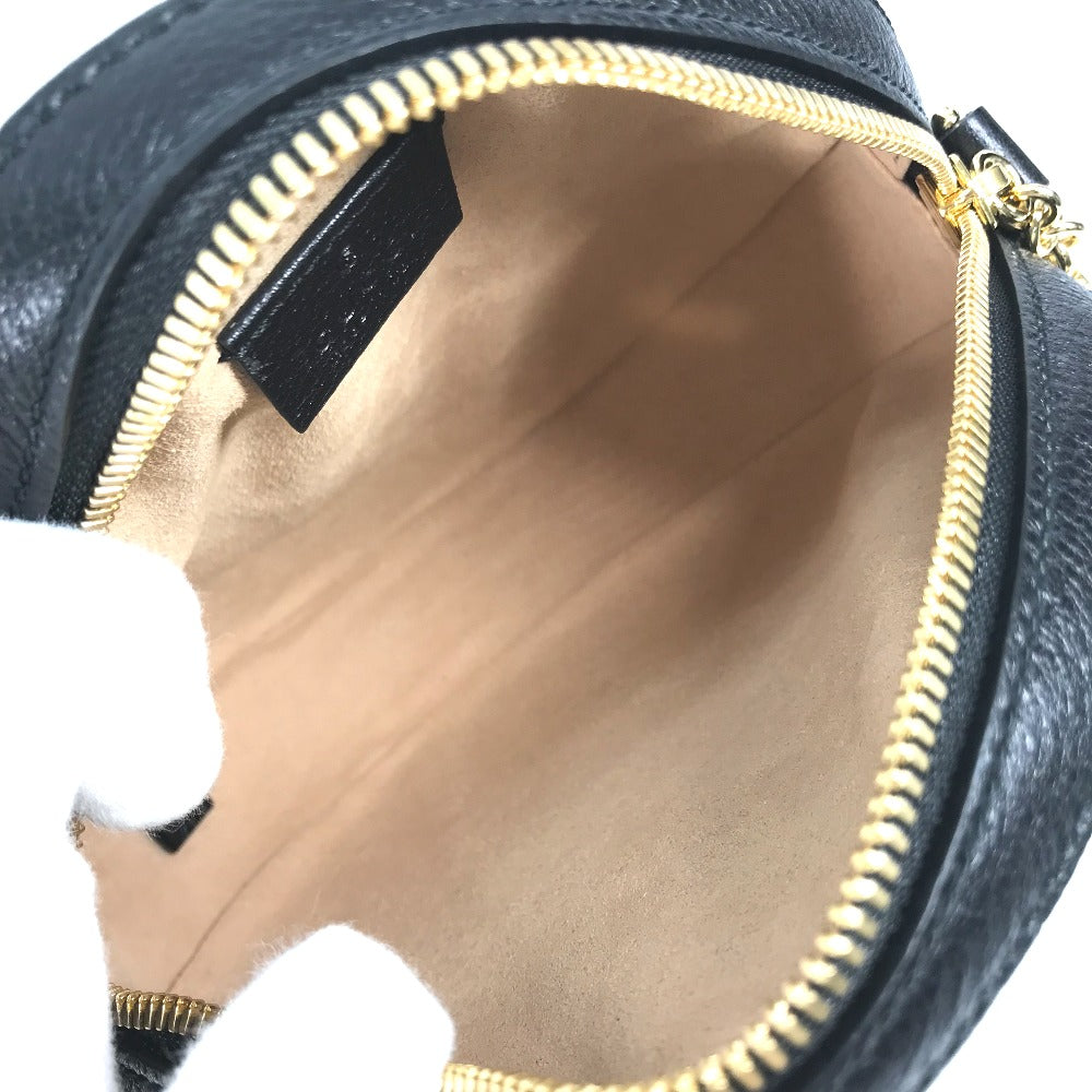 Drift Supply - GGC1 BAG - 2557