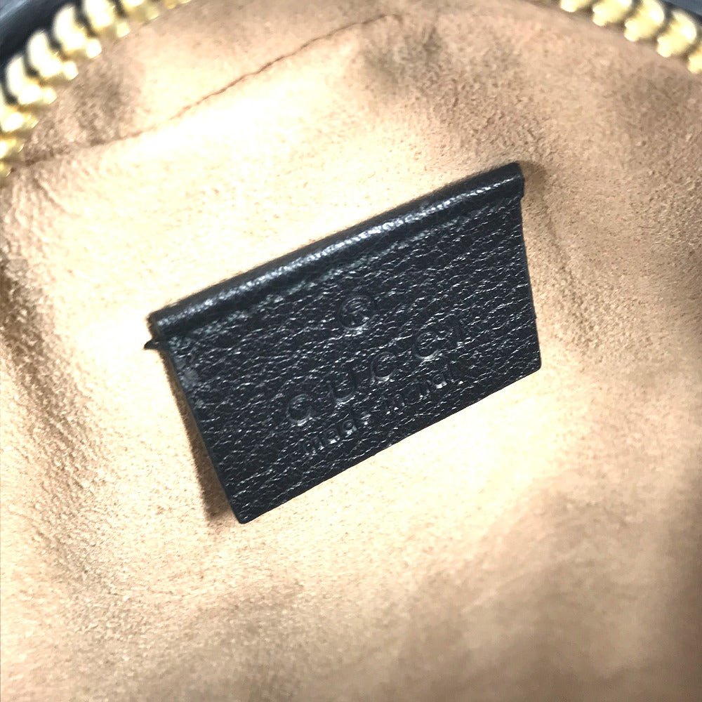 Drift Supply - GGC1 BAG - 2557