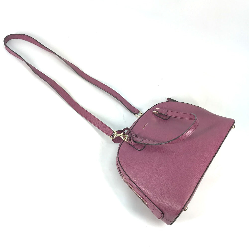 Drift Supply - GGC1 BAG - 787