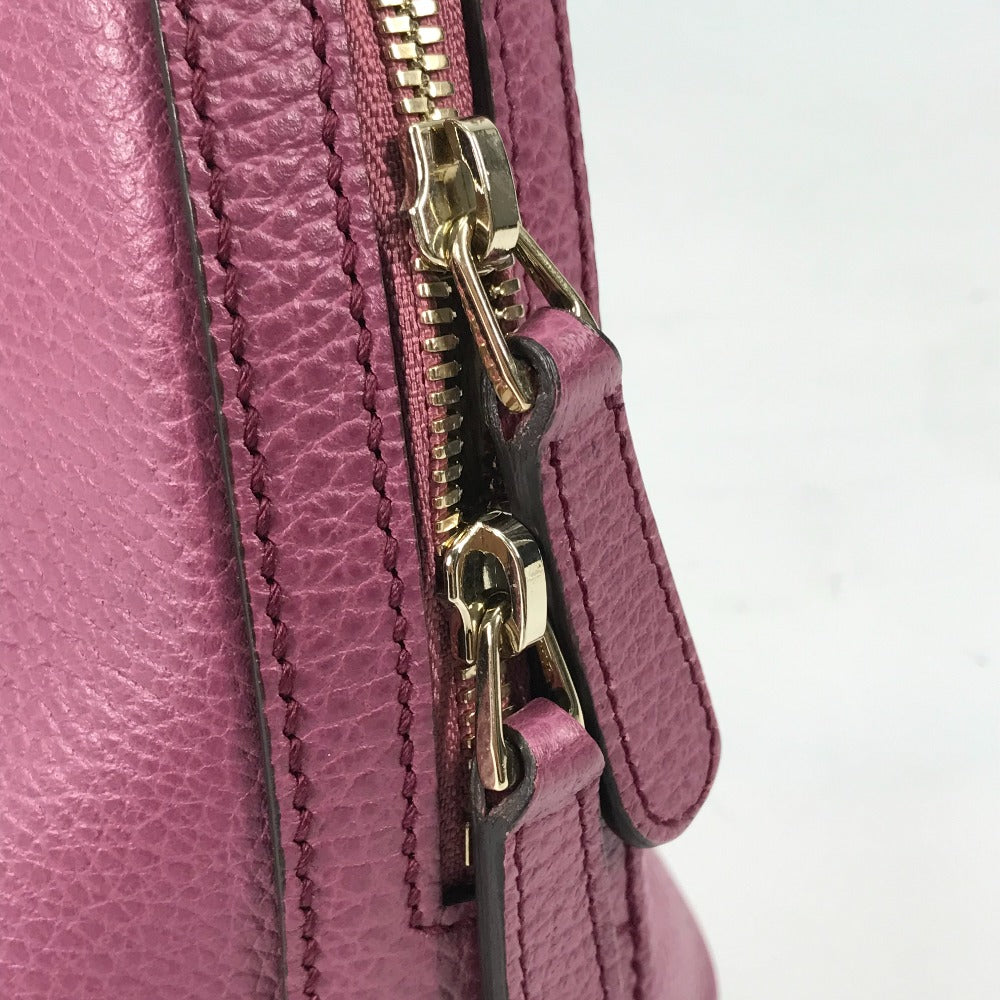 Drift Supply - GGC1 BAG - 787