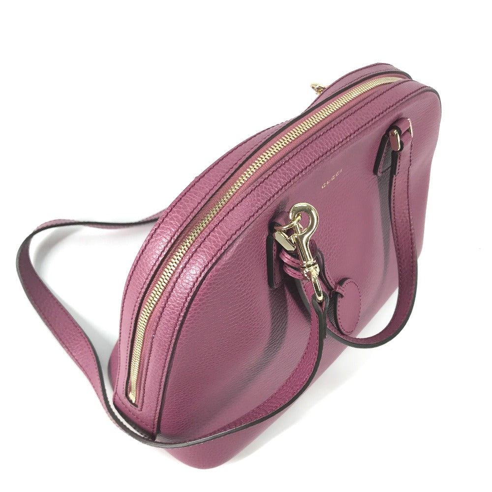 Drift Supply - GGC1 BAG - 787