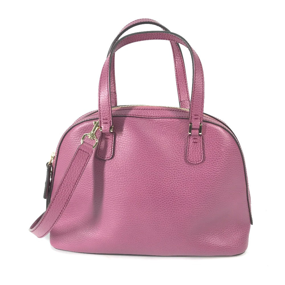 Drift Supply - GGC1 BAG - 787