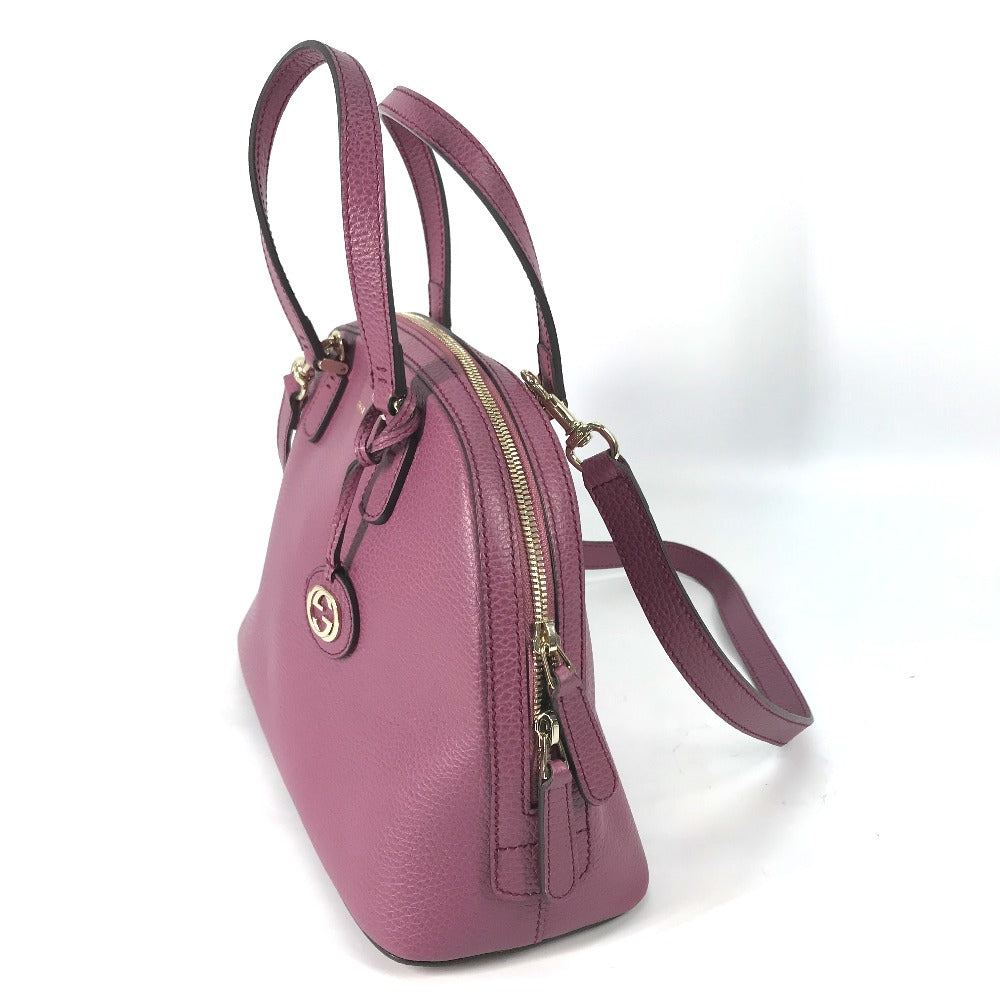 Drift Supply - GGC1 BAG - 787