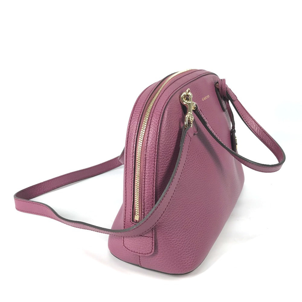 Drift Supply - GGC1 BAG - 787