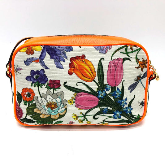 Drift Supply - GGC1 BAG - 2559