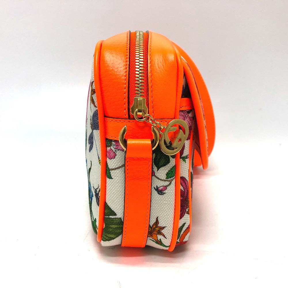 Drift Supply - GGC1 BAG - 2559