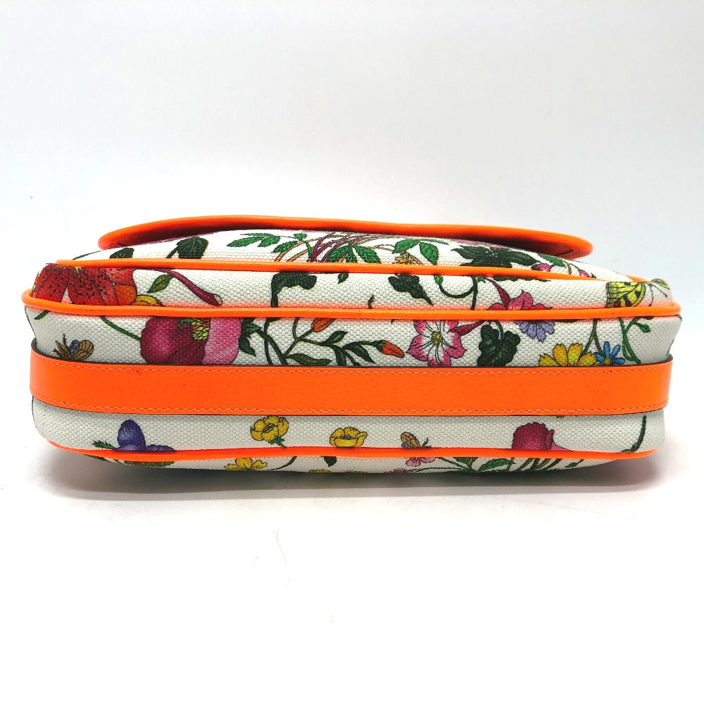 Drift Supply - GGC1 BAG - 2559
