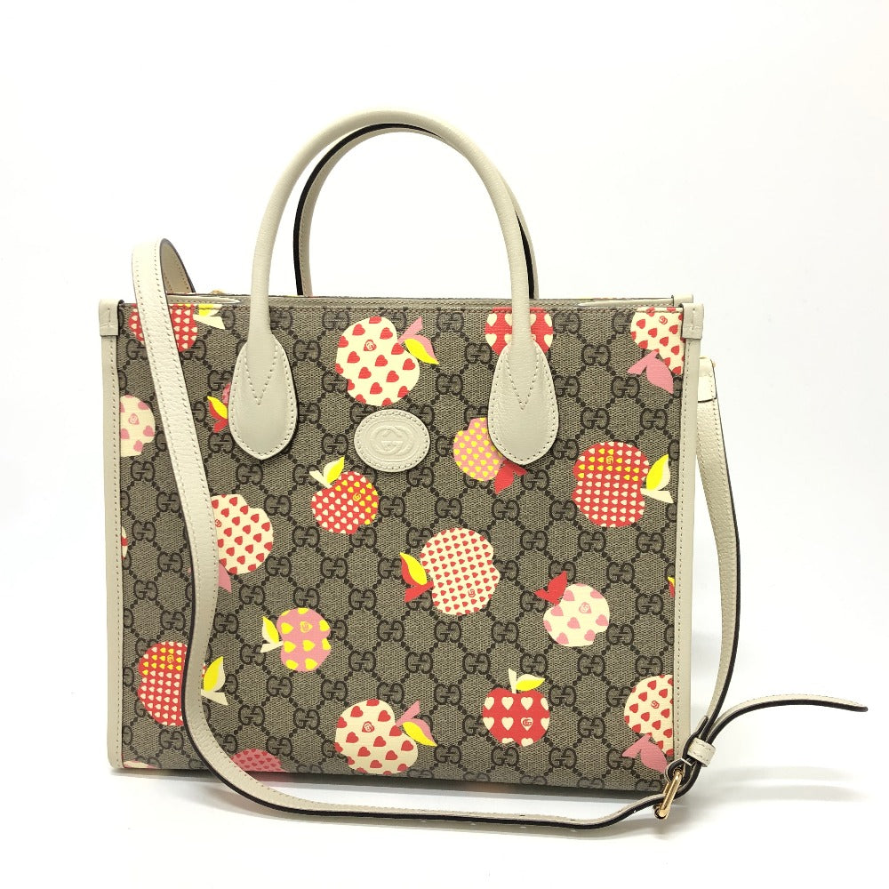 Drift Supply - GGC1 BAG - 729