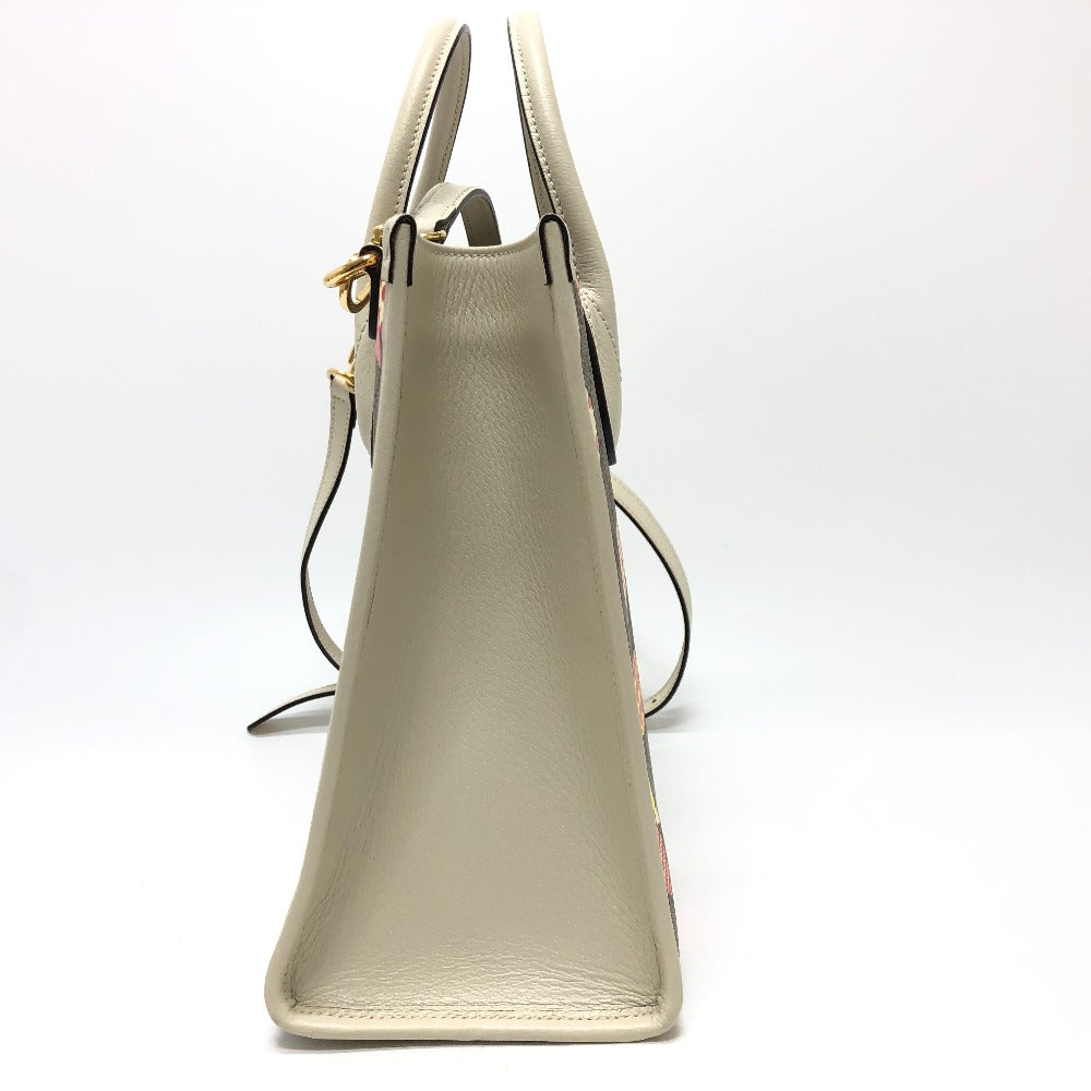 Drift Supply - GGC1 BAG - 729