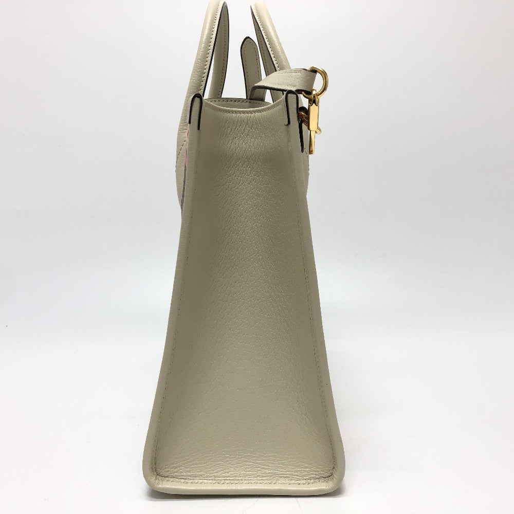 Drift Supply - GGC1 BAG - 729