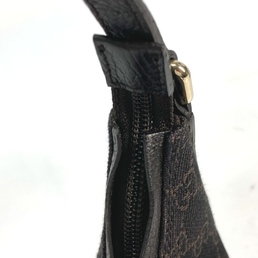 Drift Supply - GGC1 BAG - 2687