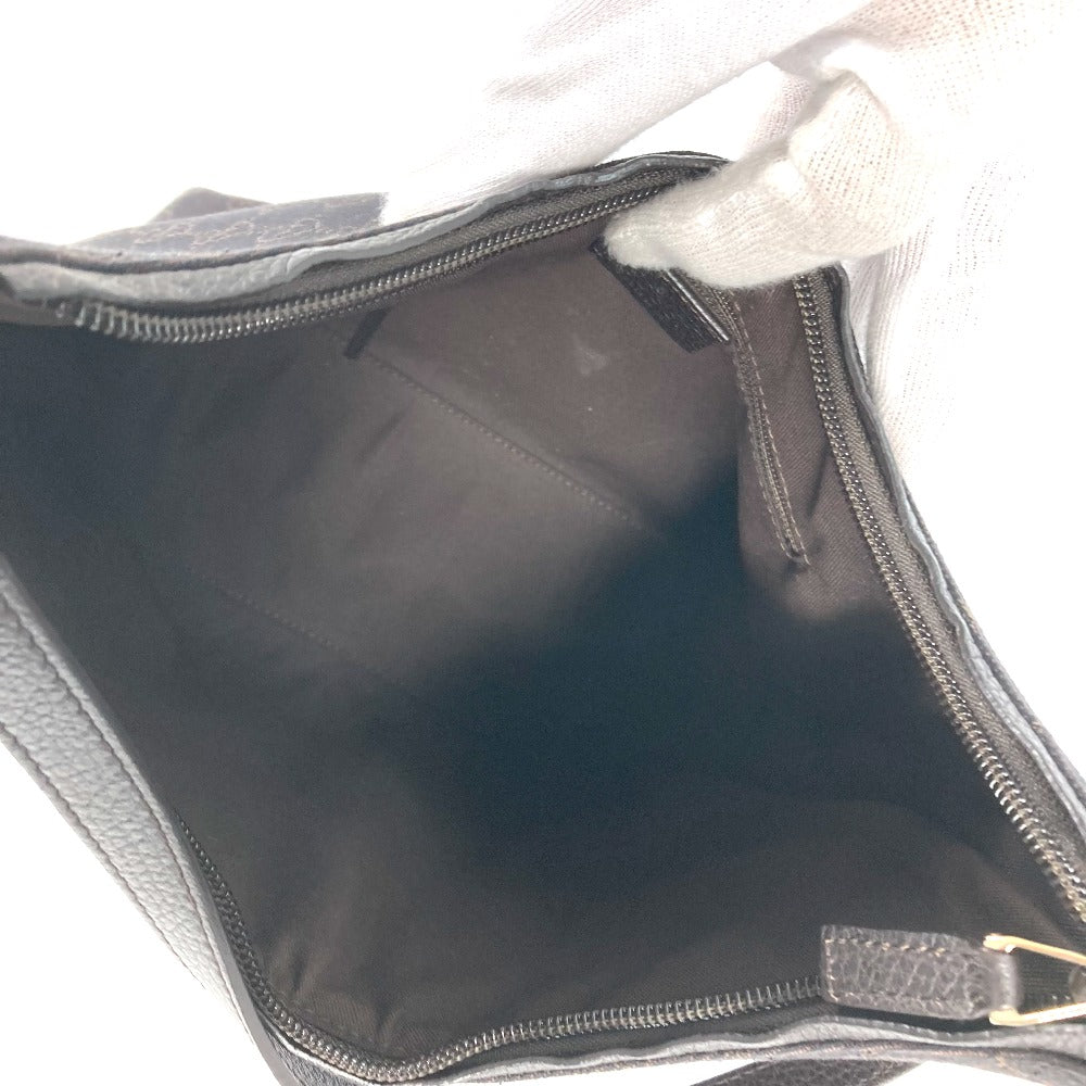 Drift Supply - GGC1 BAG - 2687