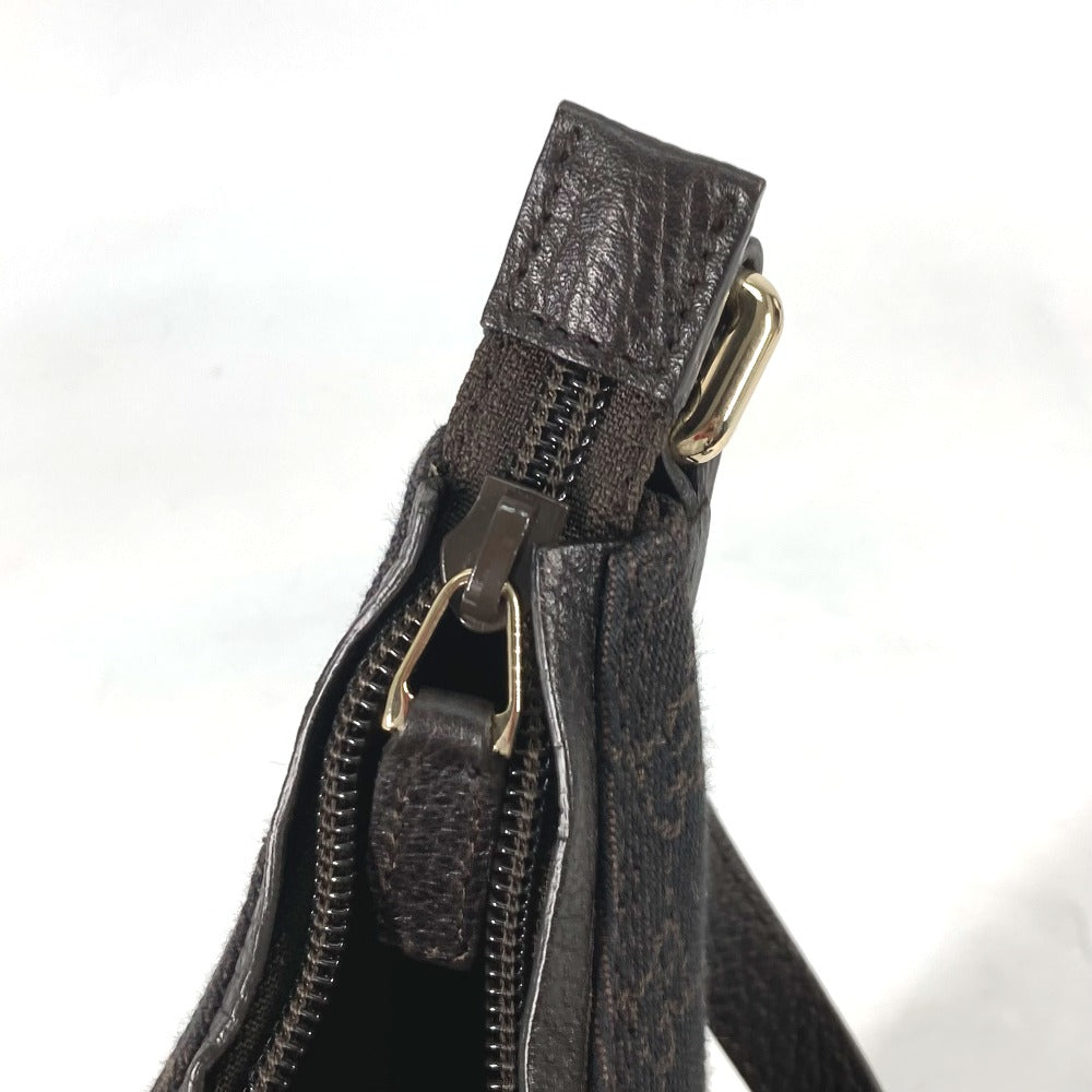 Drift Supply - GGC1 BAG - 2687