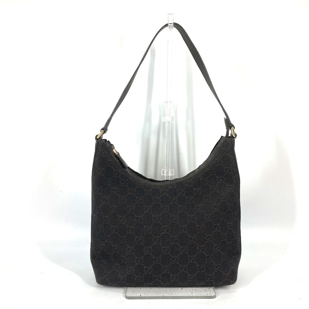 Drift Supply - GGC1 BAG - 2687