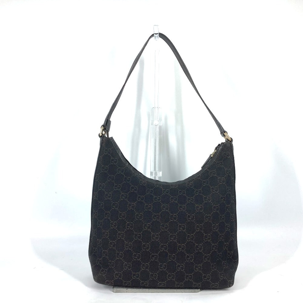 Drift Supply - GGC1 BAG - 2687