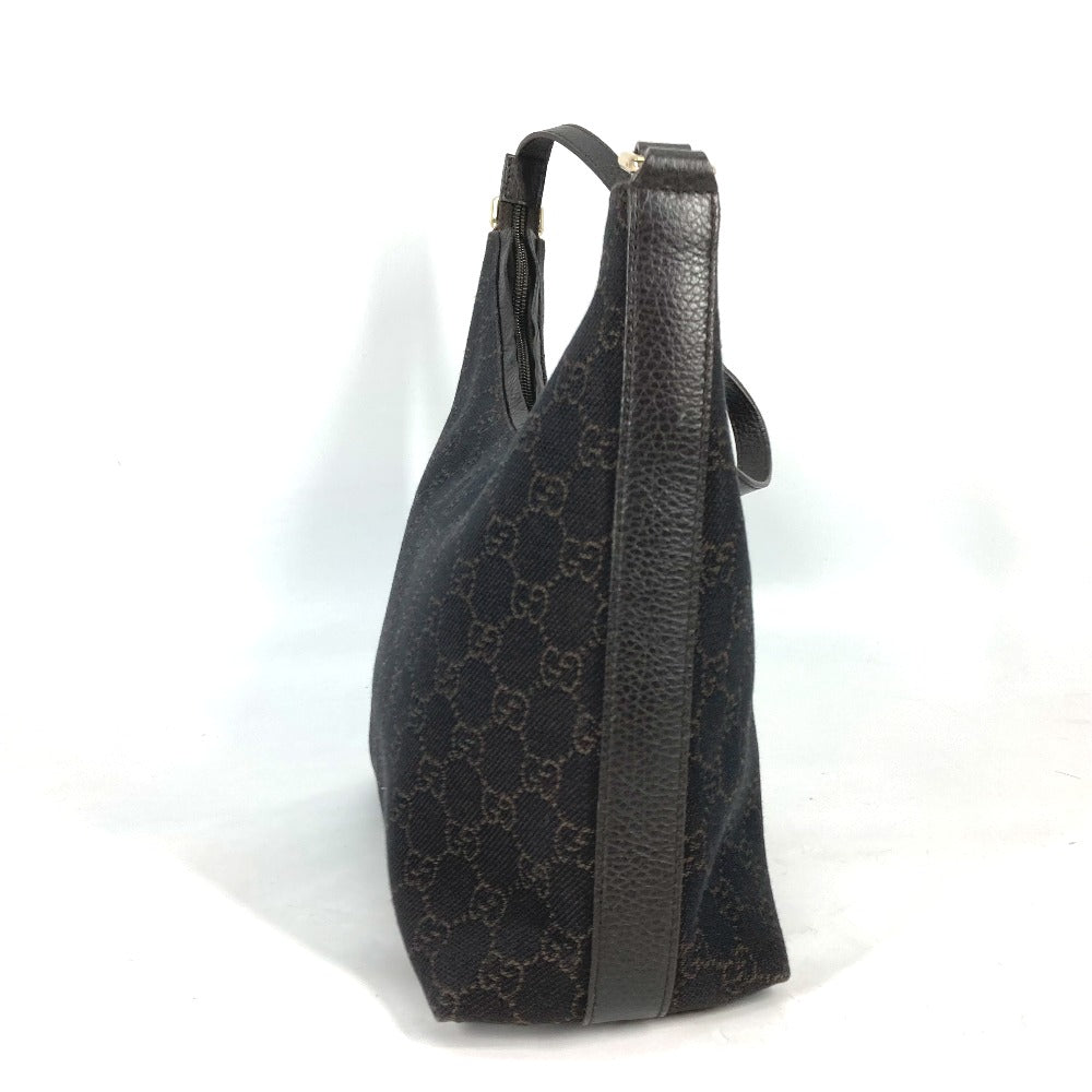 Drift Supply - GGC1 BAG - 2687