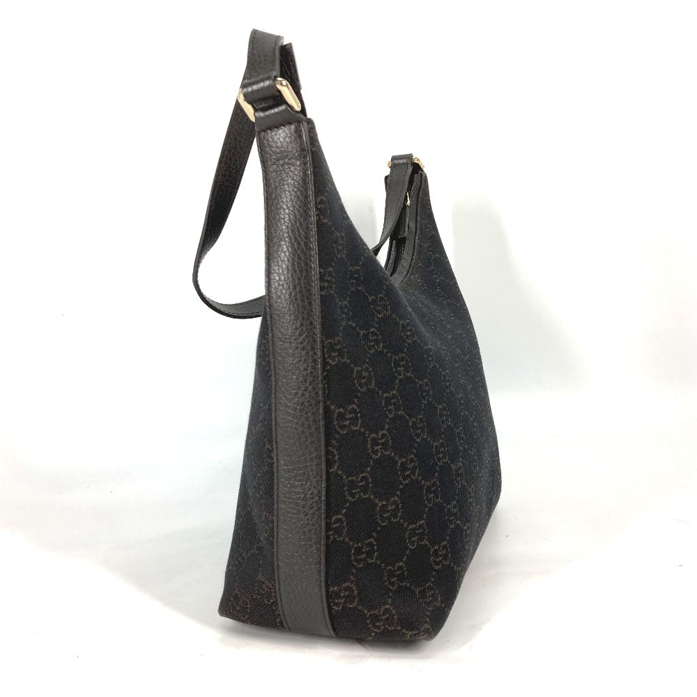 Drift Supply - GGC1 BAG - 2687