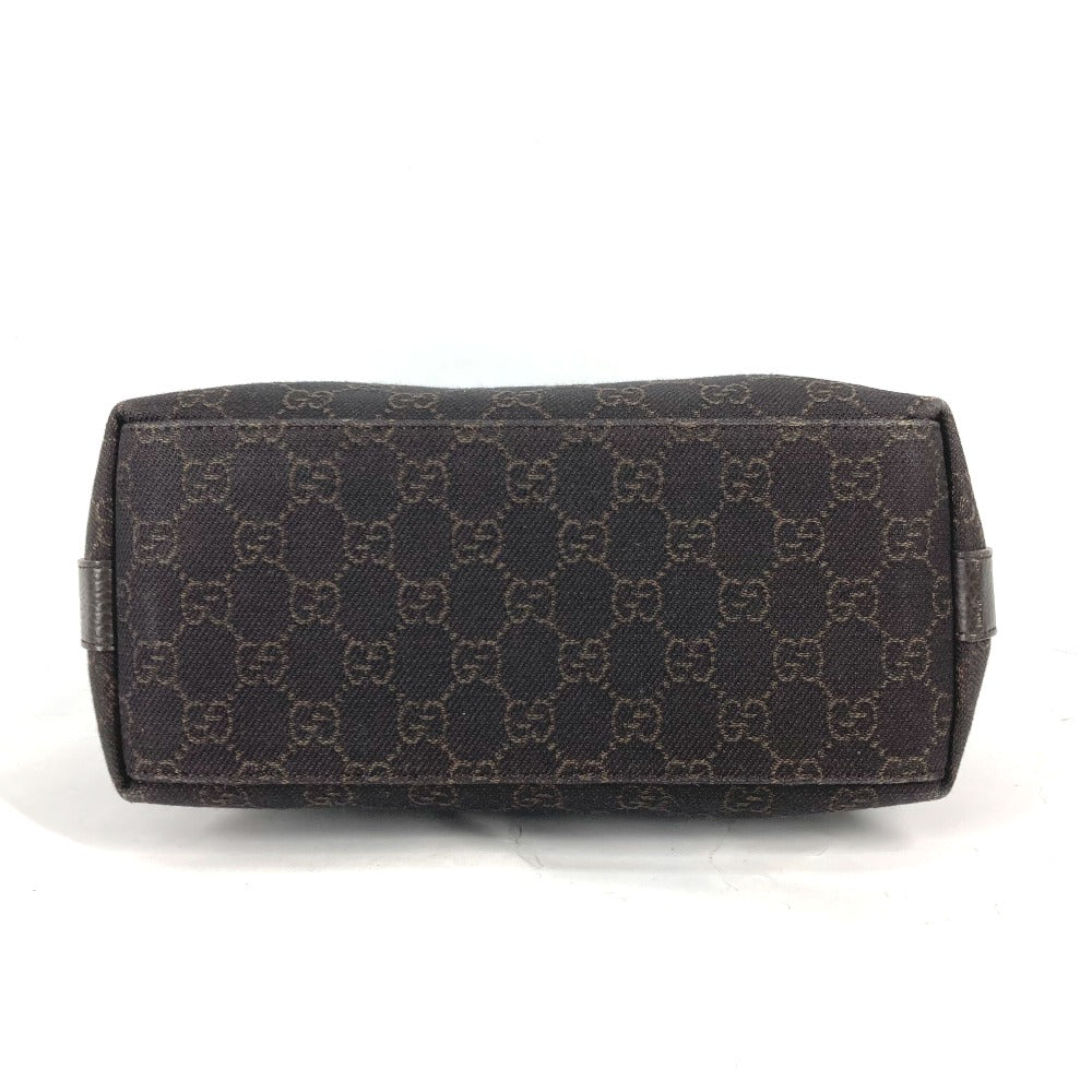 Drift Supply - GGC1 BAG - 2687