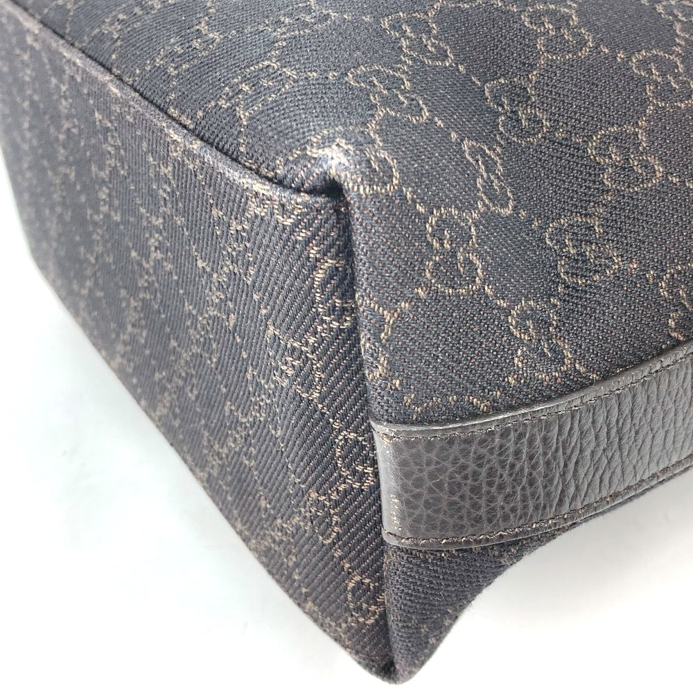 Drift Supply - GGC1 BAG - 2687