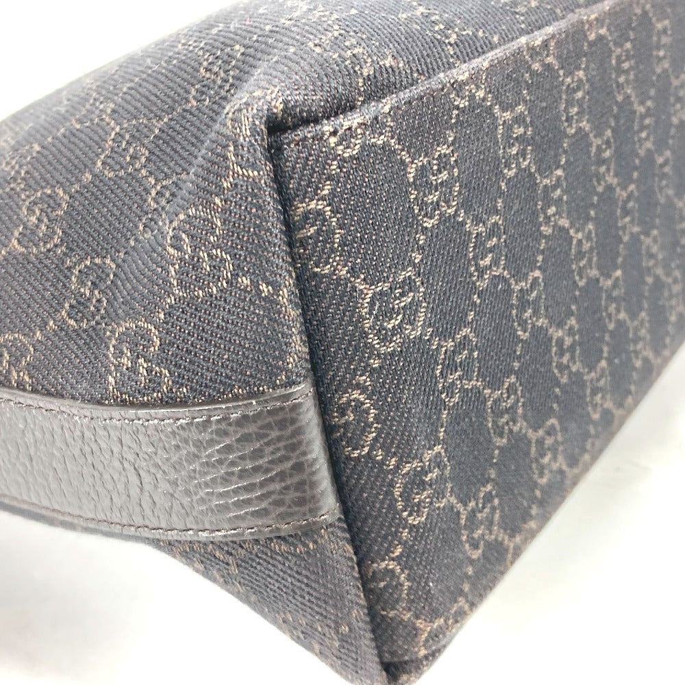 Drift Supply - GGC1 BAG - 2687