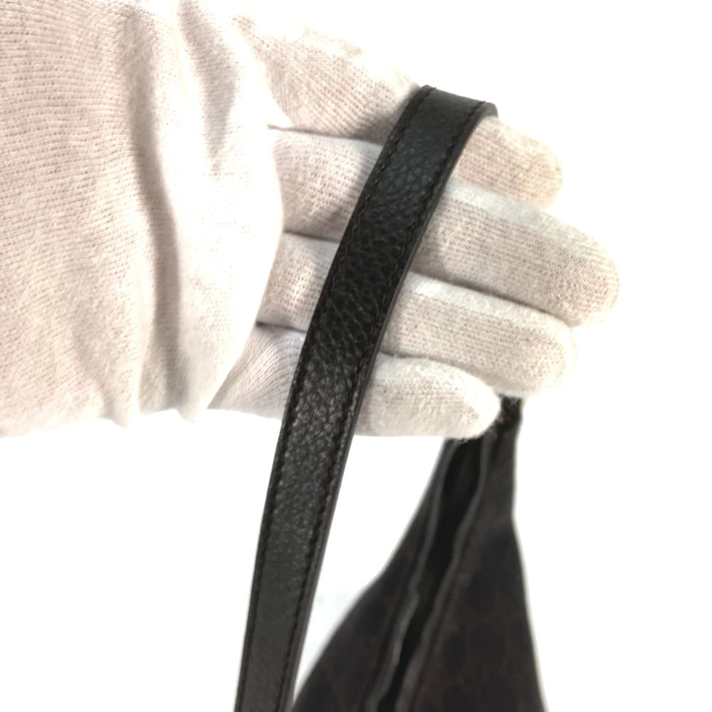 Drift Supply - GGC1 BAG - 2687