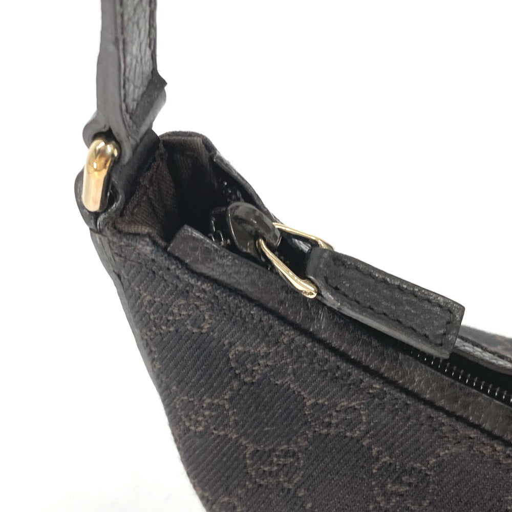 Drift Supply - GGC1 BAG - 2687
