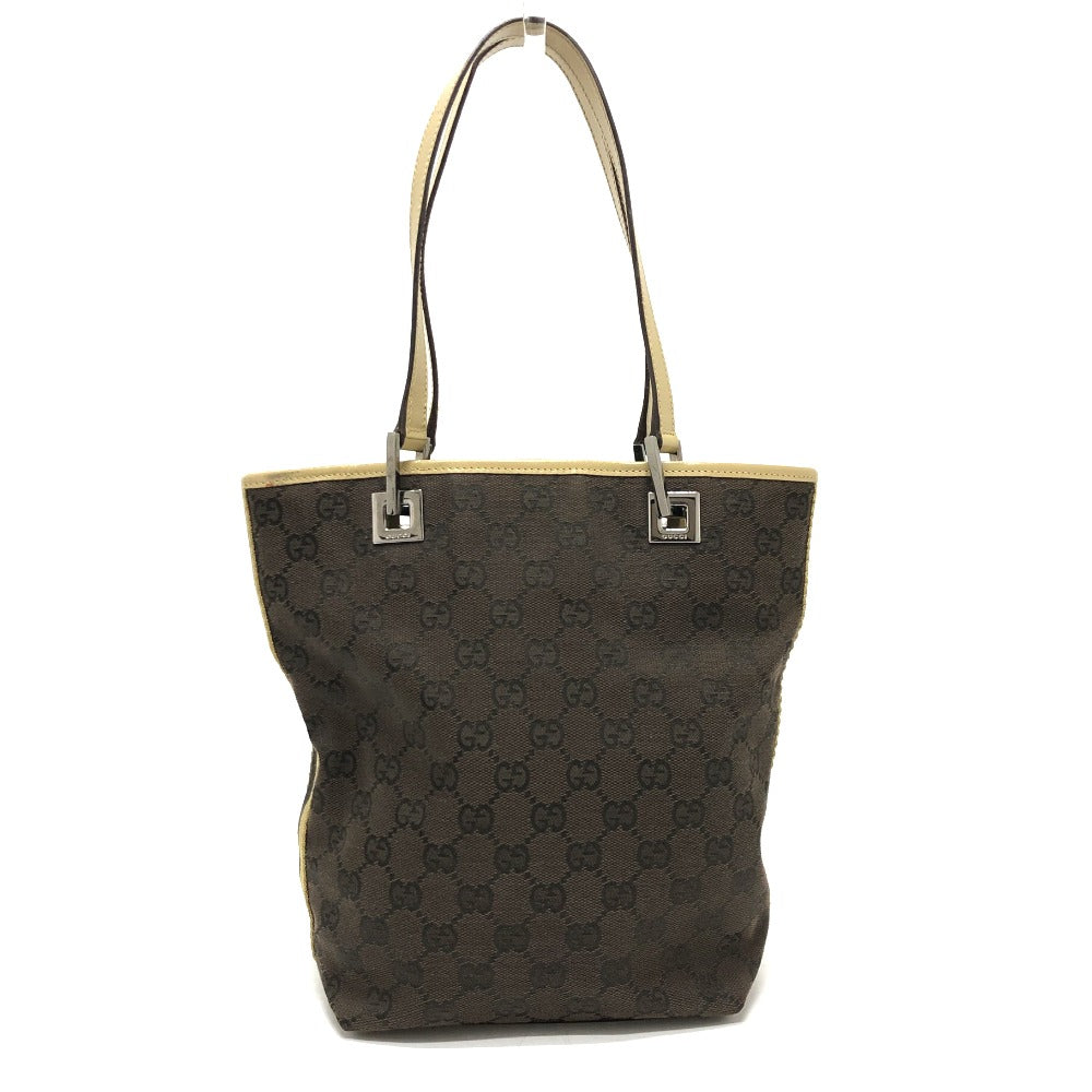 Drift Supply - GGC1 BAG - 797