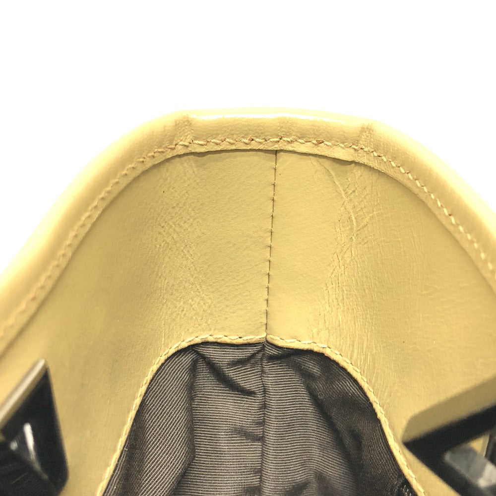 Drift Supply - GGC1 BAG - 797