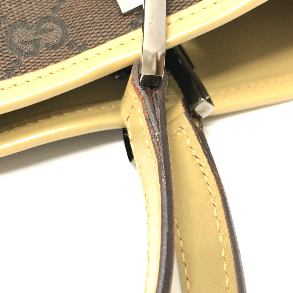 Drift Supply - GGC1 BAG - 797