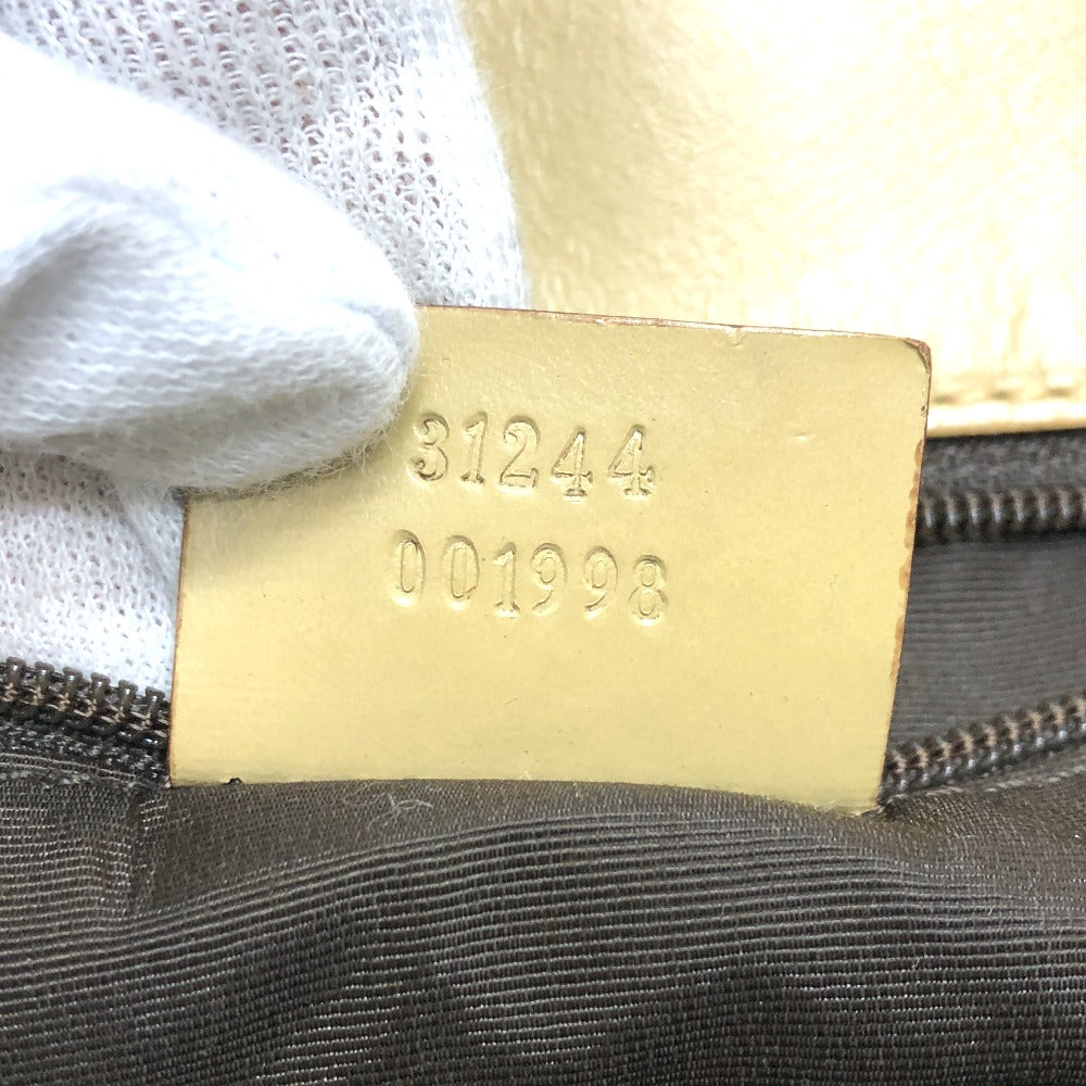 Drift Supply - GGC1 BAG - 797
