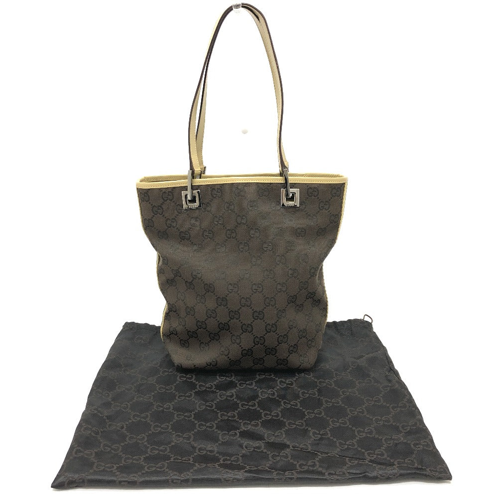 Drift Supply - GGC1 BAG - 797