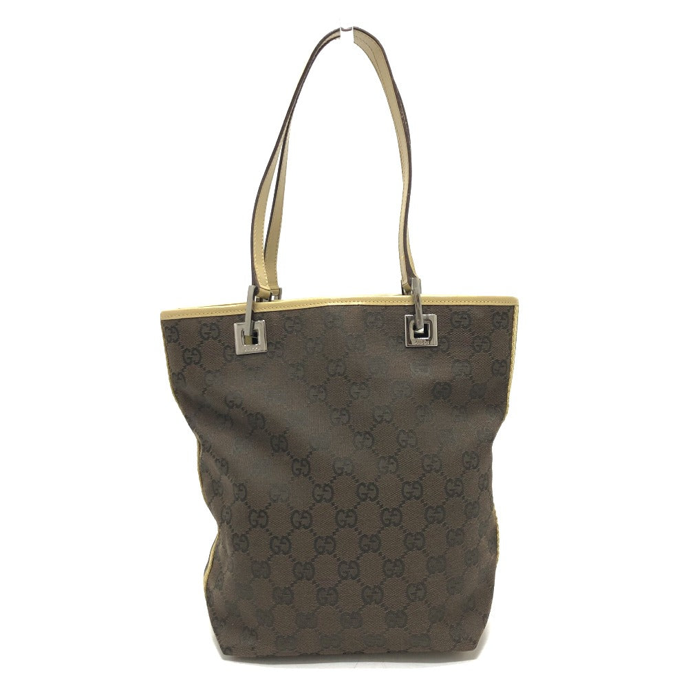 Drift Supply - GGC1 BAG - 797