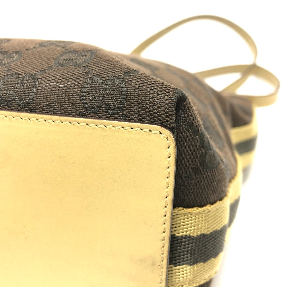 Drift Supply - GGC1 BAG - 797