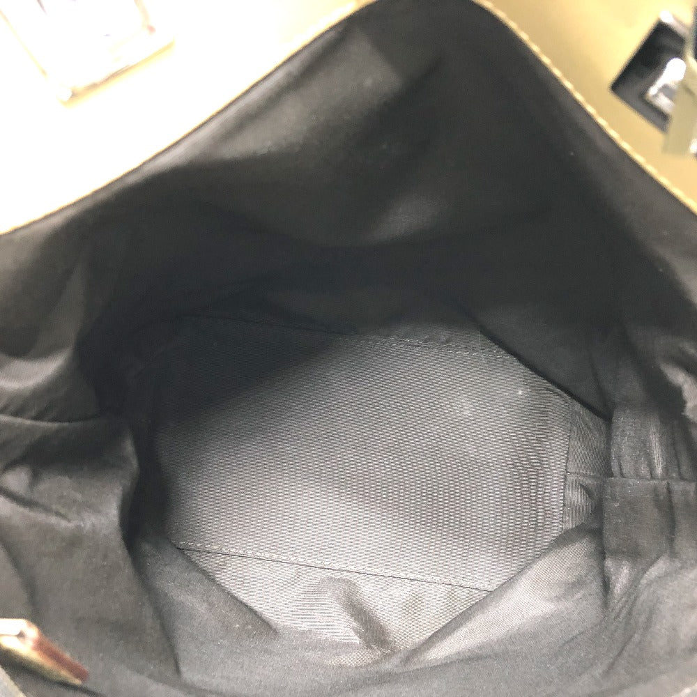 Drift Supply - GGC1 BAG - 797