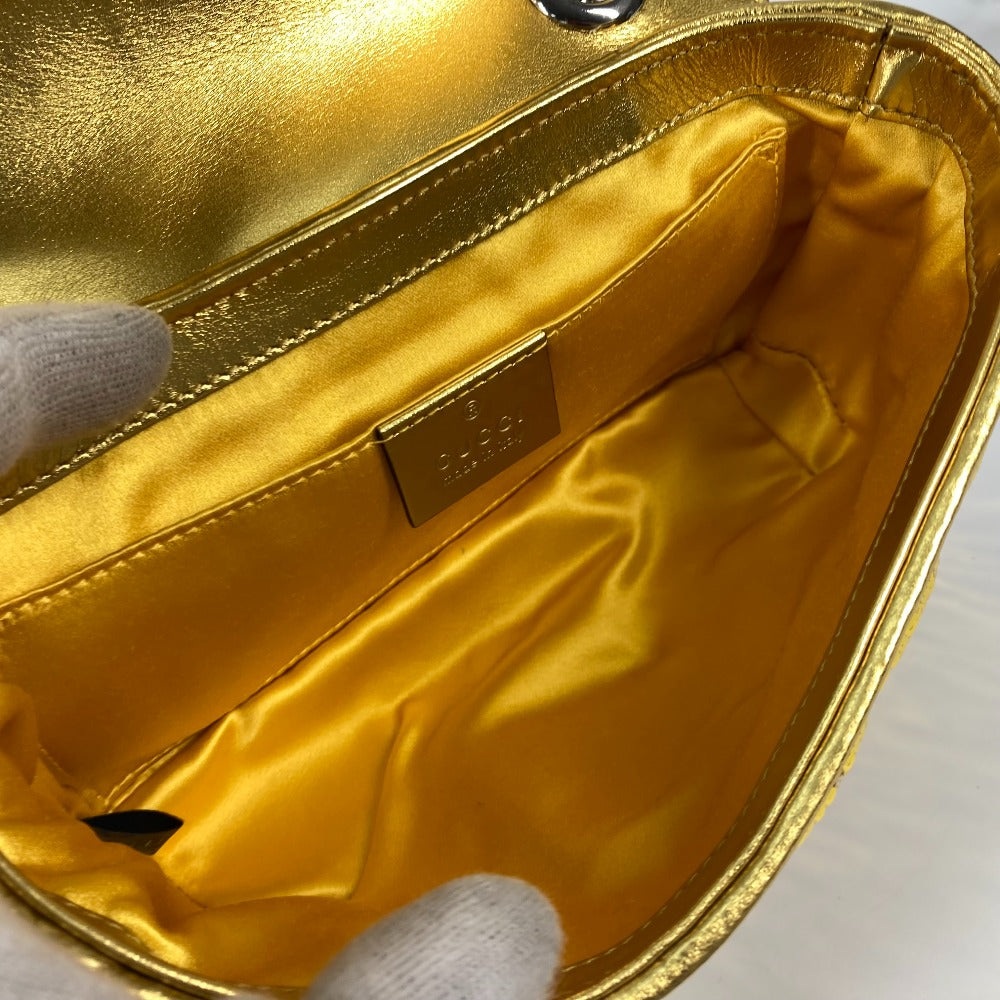 Drift Supply - GGC1 BAG - 2605