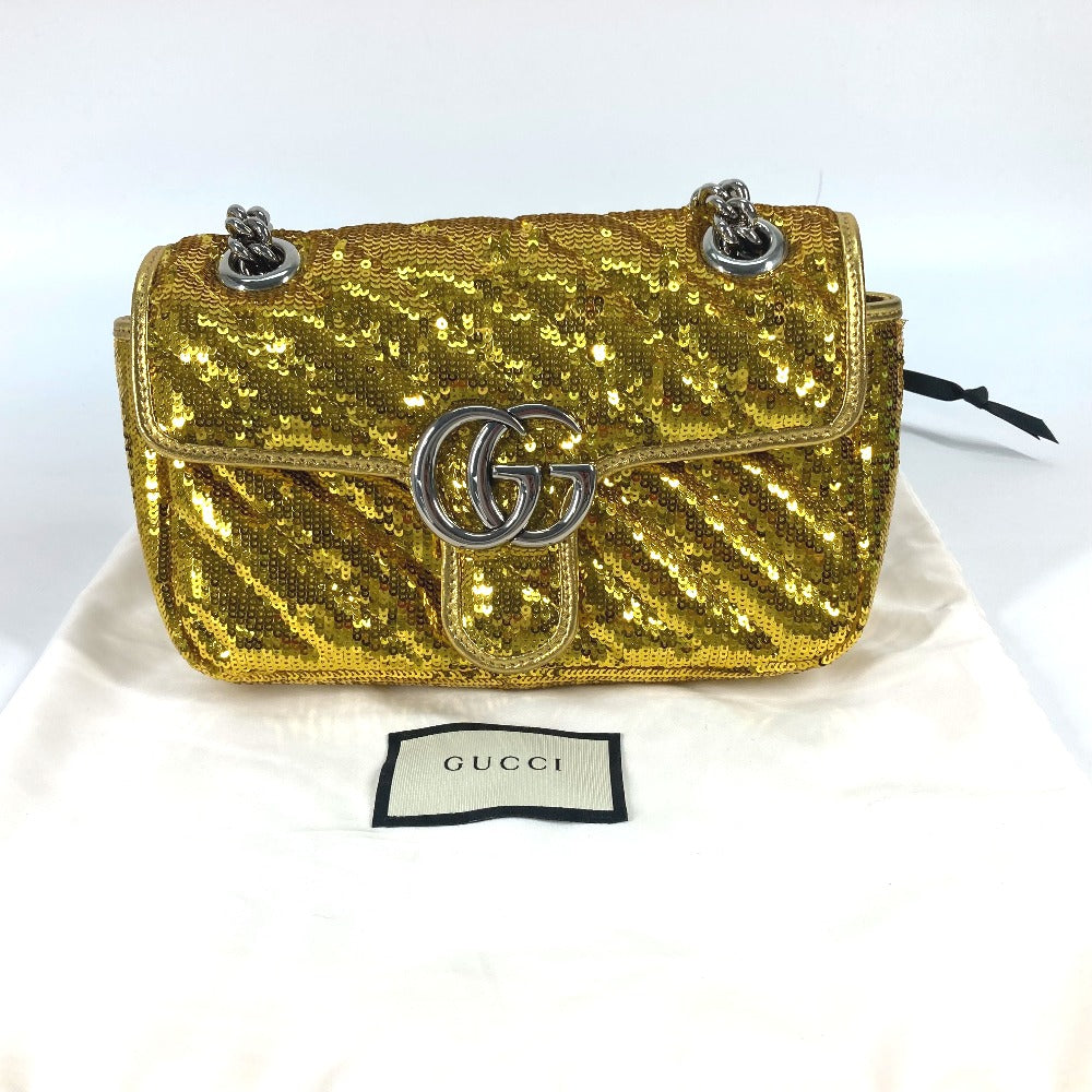 Drift Supply - GGC1 BAG - 2605
