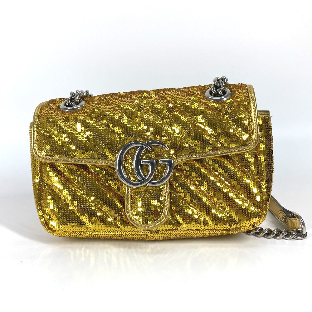 Drift Supply - GGC1 BAG - 2605