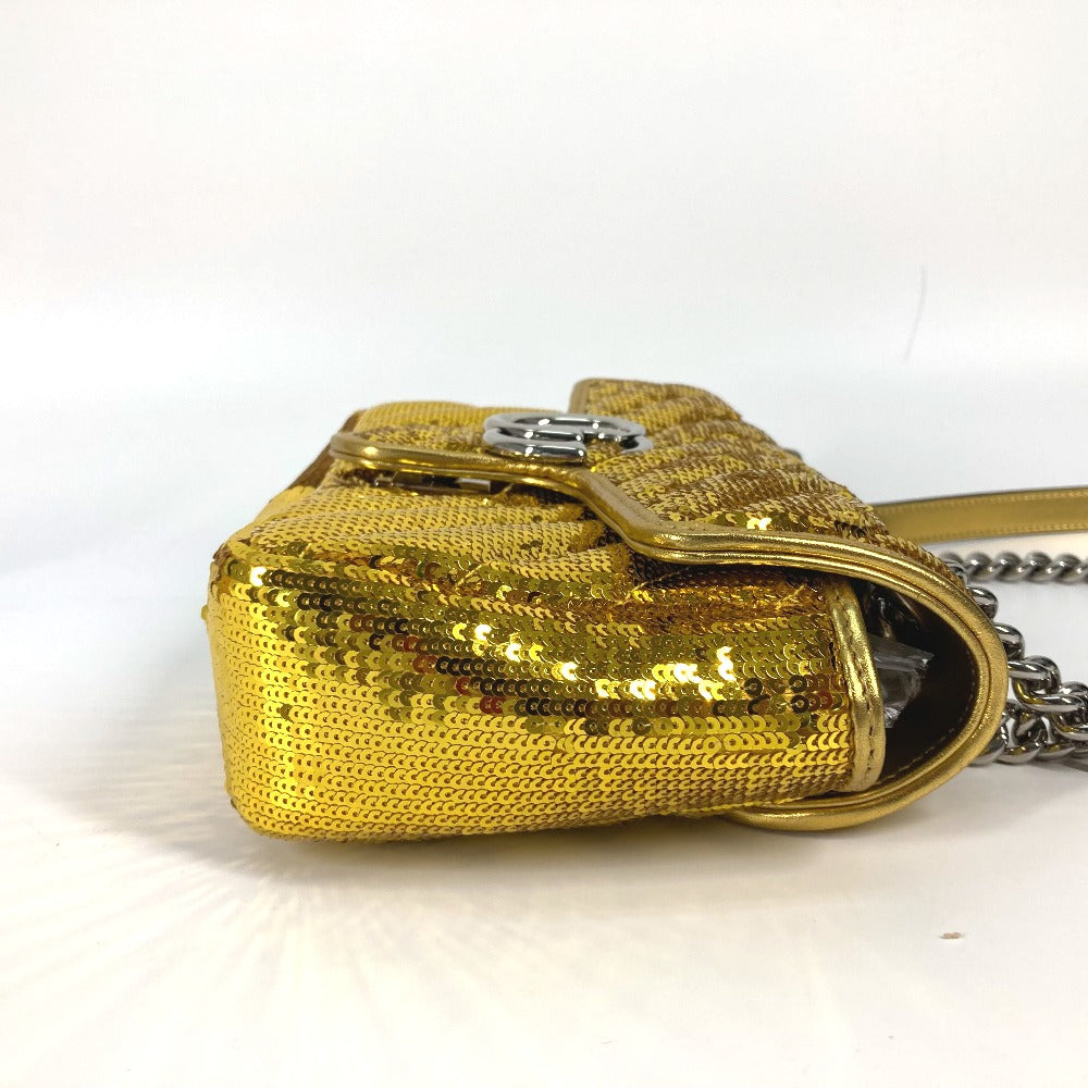 Drift Supply - GGC1 BAG - 2605