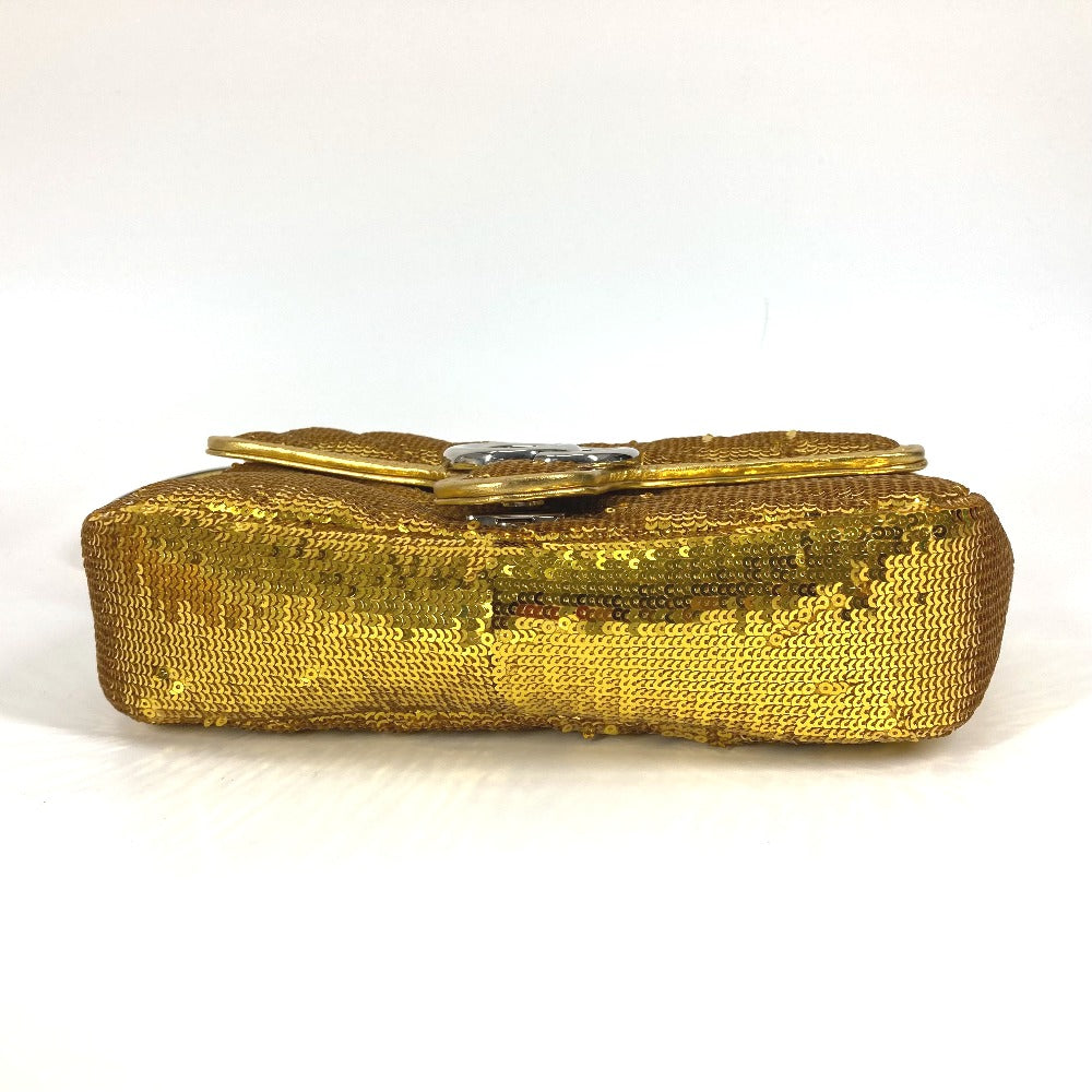 Drift Supply - GGC1 BAG - 2605