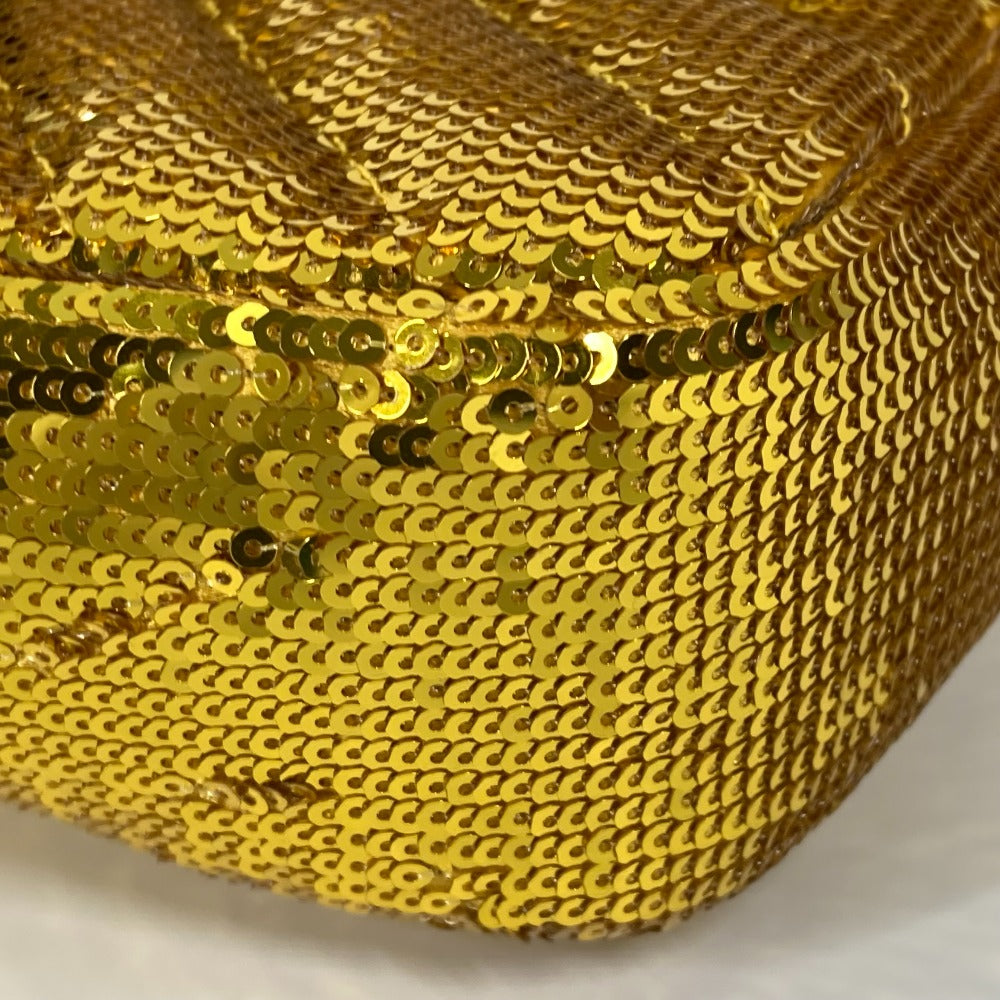 Drift Supply - GGC1 BAG - 2605