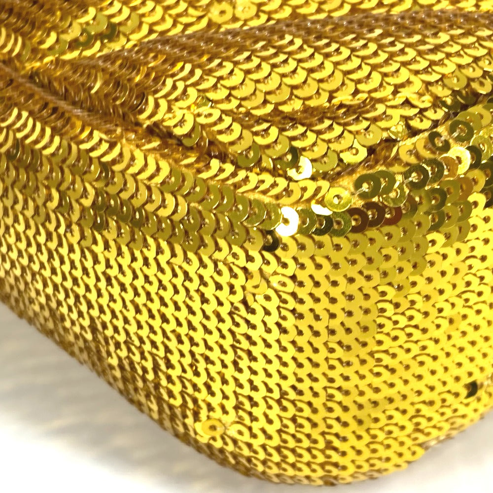 Drift Supply - GGC1 BAG - 2605
